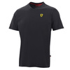 Scuderia Ferrari F1 V-neck Tee