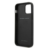 Ferrari F1 hardcase iPhone 12