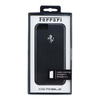 Ferrari hardcase iPhone 6/6S