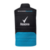 Williams Racing F1 Mens Team Gilet