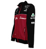 Bluza Alfa Romeo Racing Orlen F1