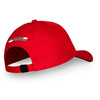 Ferrari Scudetto Carbon Cap