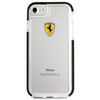Ferrari F1 hardcase iPhone 7 / iPhone 8