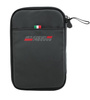 Scuderia Ferrari F1 Travel Wallet