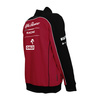 Bluza Alfa Romeo Racing Orlen F1