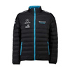 Williams Racing F1 Mens Team Padded Jacket