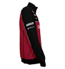 Bluza Alfa Romeo Racing Orlen F1