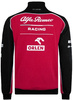 Bluza Alfa Romeo Racing Orlen F1