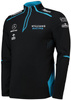 Men's Midlayer Robert Kubica Williams Racing F1