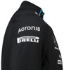 Men's Midlayer Robert Kubica Williams Racing F1