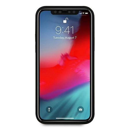 Ferrari F1 hardcase iPhone 12