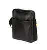 Pirelli F1 Mediabag