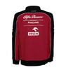 Bluza Alfa Romeo Racing Orlen F1
