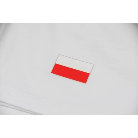 Alfa Romeo Racing Orlen F1 Robert Kubica Collection Men's T-Shirt