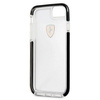 Ferrari F1 hardcase iPhone 7 / iPhone 8