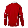 Mens Scuderia Ferrari F1 Softshell Team Jacket