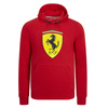 Scuderia Ferrari F1Hooded Sweat