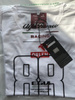 Alfa Romeo Racing Orlen F1 Robert Kubica Collection Men's T-Shirt