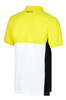 Scuderia Ferrari F1 Polo Cut und Sew