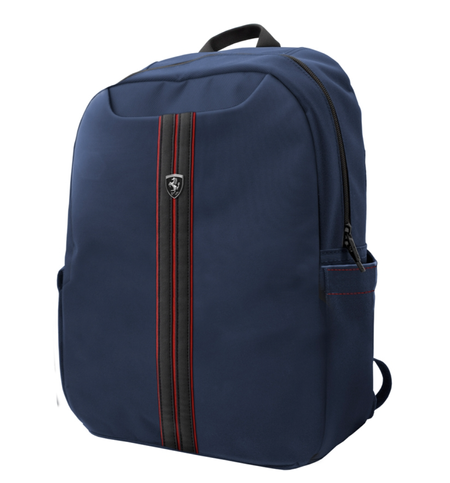 Plecak Ferrari F1 Urban Backpack