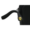 Scuderia Ferrari F1 Travel Wallet