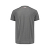 Scuderia Ferrari F1 Midlayer T-shirt
