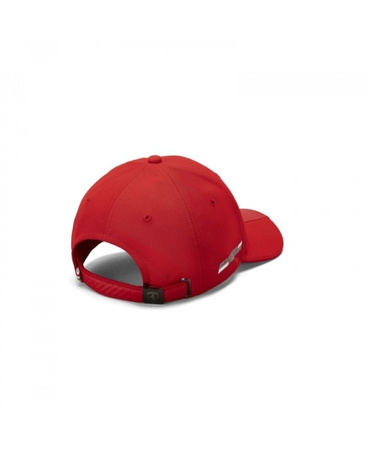 SF FW SCUDETTO F1 CARBON STRIP BB CAP