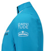 Men's Midlayer Robert Kubica Williams Racing F1