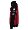Bluza Alfa Romeo Racing Orlen F1