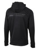 Bluza Ferrari Powerstretch Hood - Black