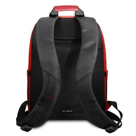 Plecak Ferrari F1 Urban Backpack