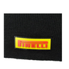 Pirelli F1 Knitted Hat