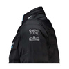Williams Racing F1 Mens Team Padded Jacket