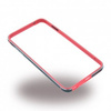 Ferrari F1 bumer case Apple iPhone 6/6S Plus