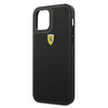 Ferrari F1 hardcase iPhone 12