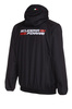 Scuderia Ferrari F1 Mens Windbreaker