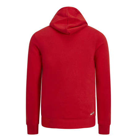Scuderia Ferrari F1Hooded Sweat