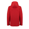 Mens Ferrari F1 Rain Jacket