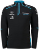 Men's Midlayer Robert Kubica Williams Racing F1