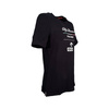 Koszulka damska Alfa Romeo Racing Orlen F1 Essentials Collection