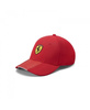 SF FW SCUDETTO F1 CARBON STRIP BB CAP
