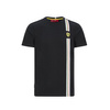 SF FW F1 MENS ITALIAN FLAG TEE