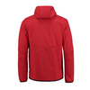 Mens Softshell Ferrari F1 Jacket