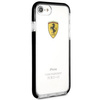 Ferrari F1 hardcase iPhone 7 / iPhone 8