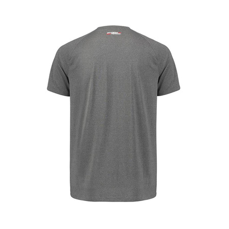 Scuderia Ferrari F1 Midlayer T-shirt