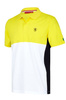 Scuderia Ferrari F1 Polo Cut und Sew