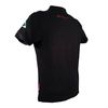 Koszulka polo męska Alfa Romeo Racing Orlen F1 Tribute 
