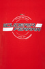 Scuderia Ferrari 1947 Graphic Tee