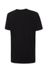 Scuderia Ferrari Graphic Tee