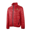 Kurtka Ferrari Padded Jacket - Red